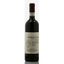 Barbera d’Alba Vignota, Fantino Conterno