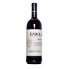 Barolo Mosconi Vigna Ped