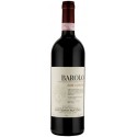 Barolo Ginestra Vigna Sorì Ginestra, Fantino Conterno