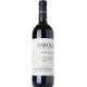 Barolo Ginestra Vigna del Gris