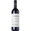 Barolo Ginestra Vigna del Gris, Fantino Conterno