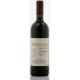 Dolcetto d’Alba Bricco Bastia