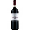 Langhe Rosso Monprà