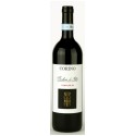 Barbera d'Alba Ciabot Dù Re, Giovanni Corino