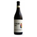 Langhe Nebbiolo, Produttori del Barbaresco