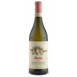 Roero Arneis, Vietti