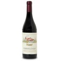 Barbera d'Alba Scarrone Vigna Vecchia, Vietti