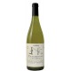 Chardonnay del Veneto