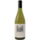 Sauvignon del Veneto Vulcaia