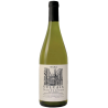 Sauvignon del Veneto Vulcaia