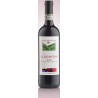 Roero La Val dei Preti