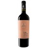 Primitivo di Manduria Villa Santera