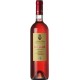 Rosato Salento Five Roses