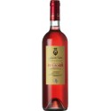 Rosato Salento Five Roses, Leone de Castris