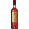 Rosato Salento Five Roses