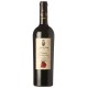 Salice Salentino Rosso Riserva 50° Vendemmia