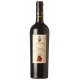 Salice Salentino Rosso Riserva 50° Vendemmia