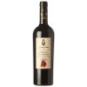 Salice Salentino Rosso Riserva 50° Vendemmia