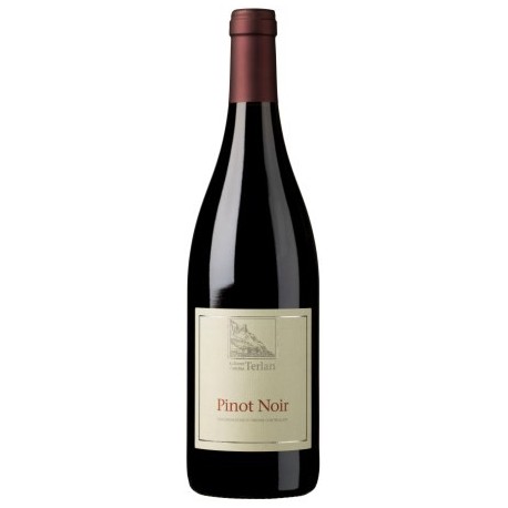 Pinot Noir