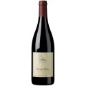 Pinot Noir, Terlano