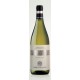 Collio Chardonnay