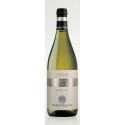 Collio Chardonnay, Marco Felluga