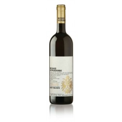 Collio Sauvignon