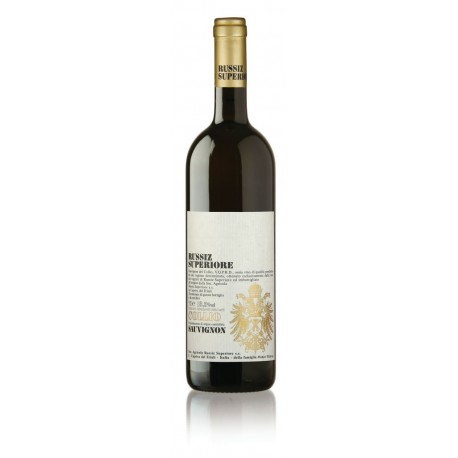 Collio Sauvignon