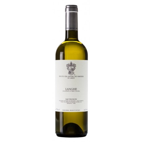 Langhe Sauvignon