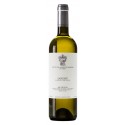 Langhe Sauvignon, Marchesi di Grésy