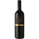 Merlot Selezione, Elena Walch