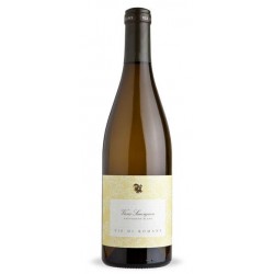 Sauvignon Blanc Vieris