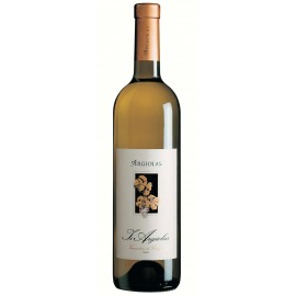 Vermentino Sardegna Is Argiolas