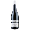 Chardonnay Jurosa