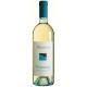 Vermentino Sardegna Costamolino