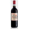 Langhe Dolcetto Selezione Fiori Ciabot,