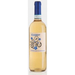 Langhe Favorita Selezione Fiori Ciabot,, Ciabot 1896