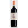 Langhe Nebbiolo Selezione Fia Rocco, Ciabot 1896