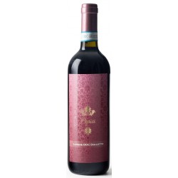 Langhe Dolcetto, Pepici