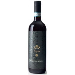 Langhe Nebbiolo, Pepici