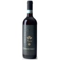 Langhe Nebbiolo, Pepici