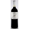 Dolcetto d’Alba Pian Cavallo, Giuseppe Negro