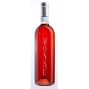 Langhe Rosato Monsù Rosé, Giuseppe Negro