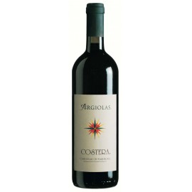 Cannonau Costera