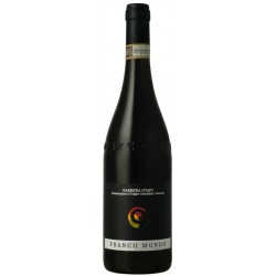 Barbera d’Asti