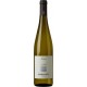 Chardonnay dell’Alto Adige Somereto