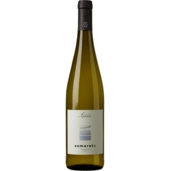 Chardonnay dell’Alto Adige Somereto