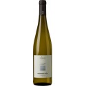 Chardonnay dell’Alto Adige Somereto, Cantina Andrian