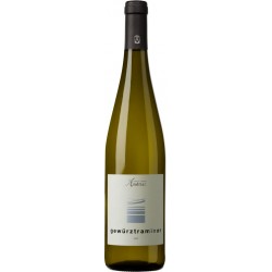 Gewürztraminer dell’Alto Adige, Cantina Andrian