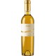 Gewürztraminer Passito dell’Alto Adige Juvelo